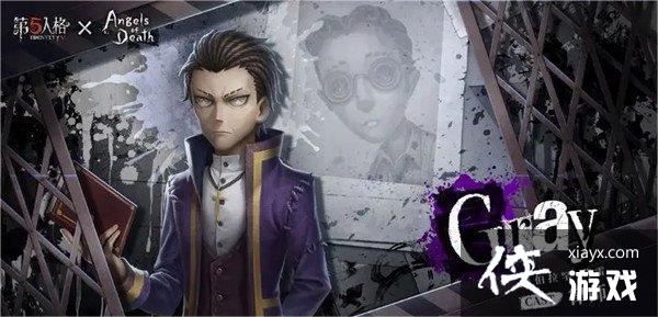 �������˸�ɱ¾����ʹ��������ʱ��