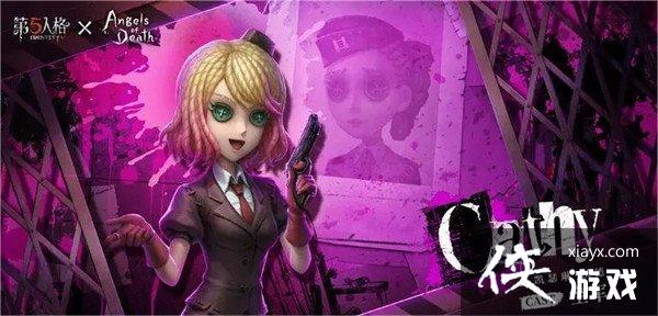 �������˸�ɱ¾����ʹ��������ʱ��