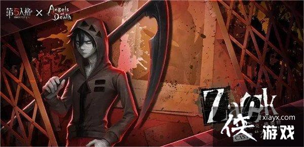 �������˸�ɱ¾����ʹ��������ʱ��