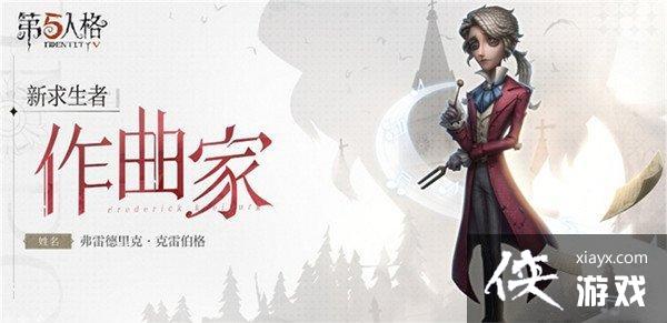 �������˸��������츳�ӵ㹥��