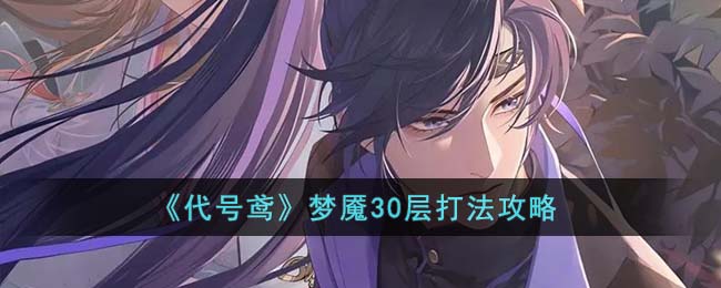 ������𰡷����30��򷨹���