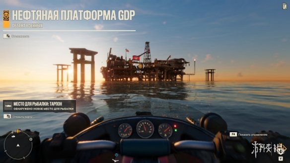 ���µ�����6���ӹ��ռ���۸����