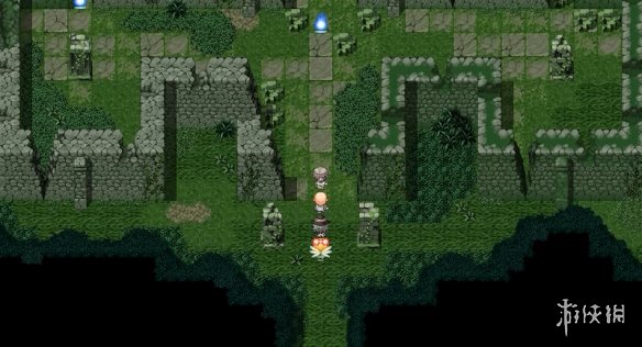 ����ˢһ�ѡ�װ�������б���ȫ