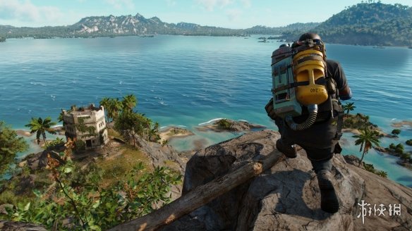 ���µ�����6�������»�ȡ����