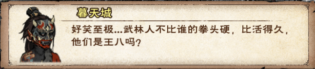 �����꽭����5�¸������ݻ���