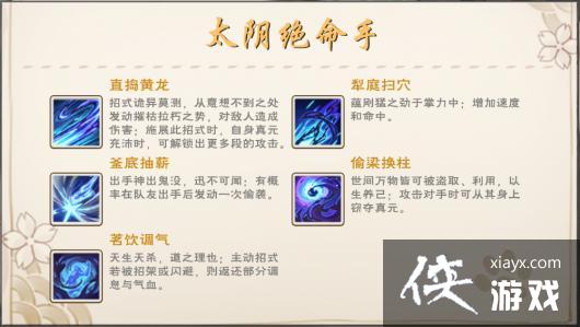 �����꽭����5�¸������ݻ���