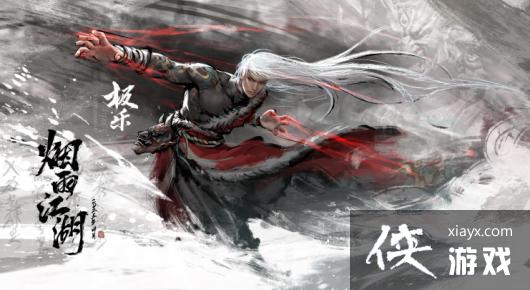 �����꽭����5�¸������ݻ���