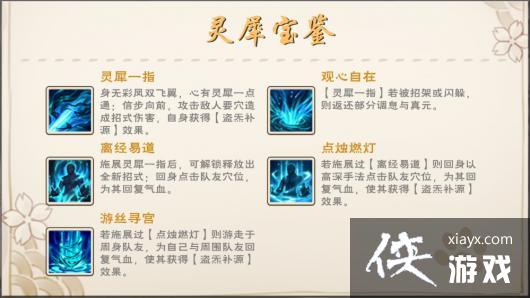 �����꽭����5�¸������ݻ���