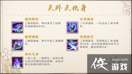 �����꽭����5�¸������ݻ���