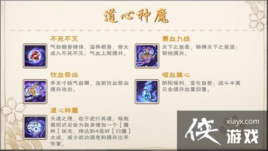 �����꽭����5�¸������ݻ���