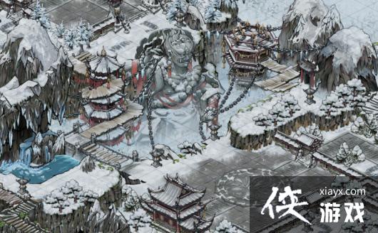 �����꽭����5�¸������ݻ���