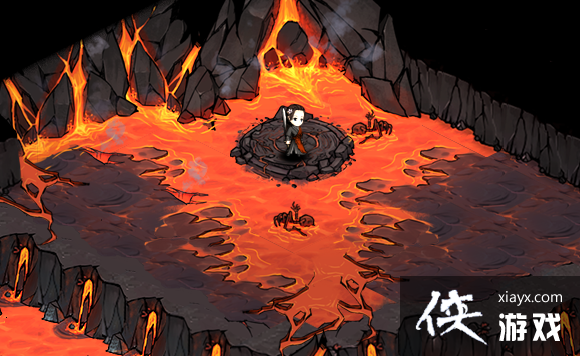 �����꽭����5�¸������ݻ���