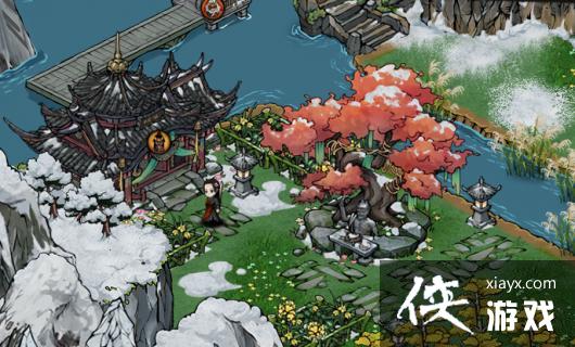 �����꽭����5�¸������ݻ���