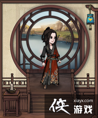 �����꽭����5�¸������ݻ���