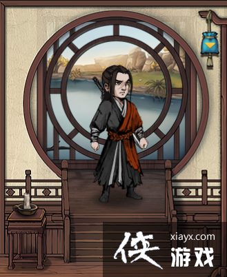 �����꽭����5�¸������ݻ���