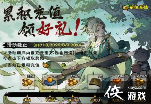 �����꽭����5�¸������ݻ���