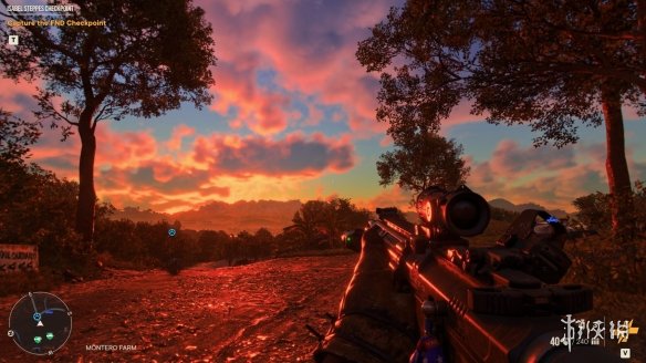 ���µ�����6�����淢�׽���취