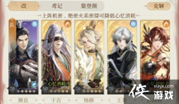 ���������20����ô��