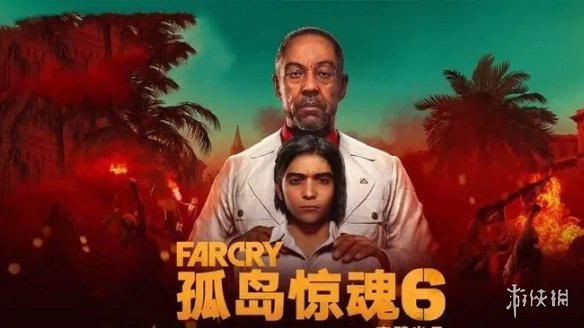 ���µ�����6��Ѫ����װ��ȡʱ�����