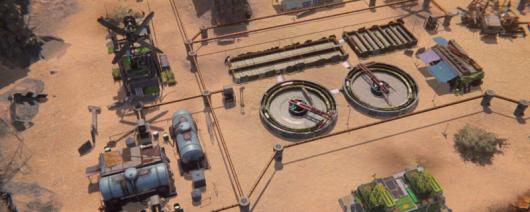 Ѱ�Ҽ�԰��ʲô��ɫ����