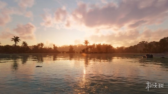 ���µ�����6�����������Ƽ�