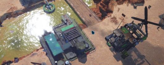 Ѱ�Ҽ�԰��Ҫʲô����