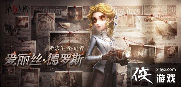 �������˸񡷼���ʵս������Ծ�˼·