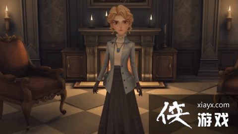 �������˸񡷼���ʵս������Ծ�˼·