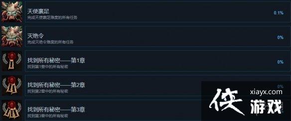 ��ս��40k��ʸǹ���ɾ���ô�����ɾͽ�������һ��