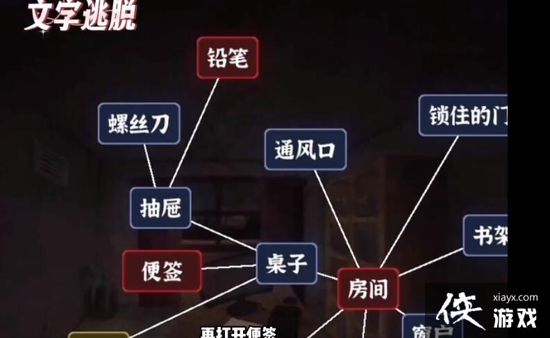 ���������ѡ�ը��Σ���������