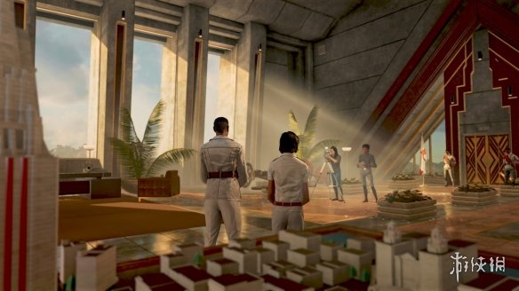 ���µ�����6��ps4���ʺŴ�������