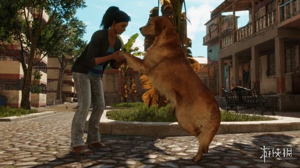 ���µ�����6��ps4�水���޸Ĺ���