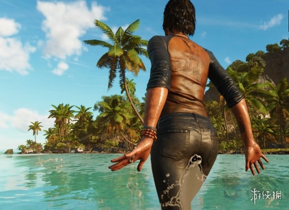 ���µ�����6����Ů�����������