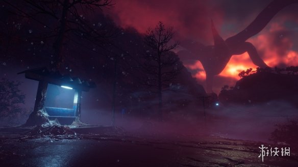 ���µ�����6�����ӱ�ľ���ס����취