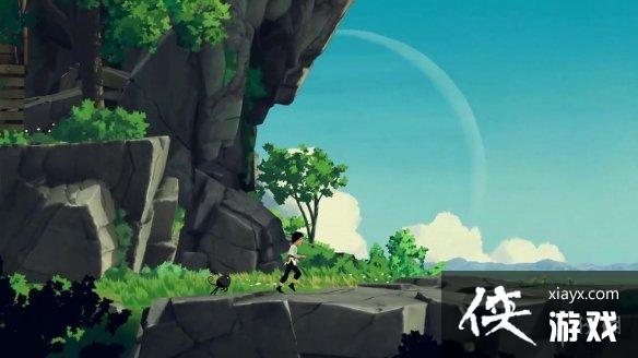 《拉娜之星》游戏基础指南 《拉娜之星》游戏基础指南