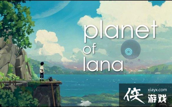 《拉娜之星》游戏基础指南 《拉娜之星》游戏基础指南