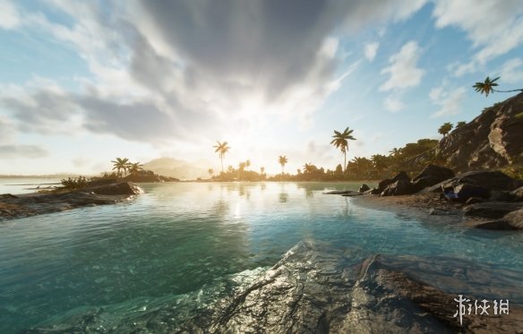 ���µ�����6���ͷ���������������