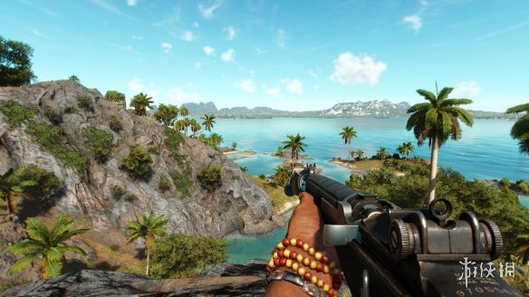 ���µ�����6���׸Ƕ�λ�ý���