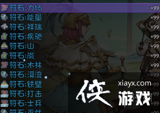ˢһѡʹ÷