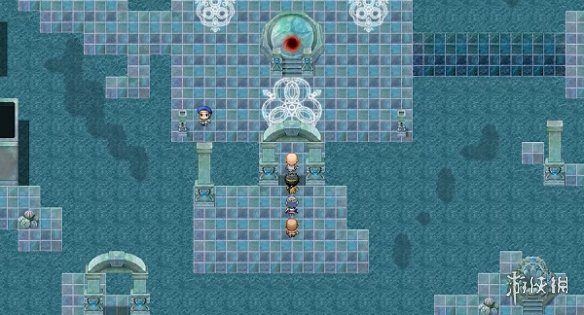 ����ˢһ�ѡ�����Ů����װ��÷���