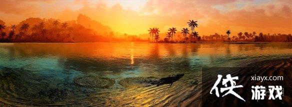 ���µ�����6��steam�����̻�ͨ���ƽ���