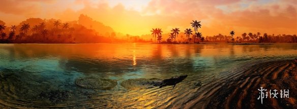 ���µ�����6��steam�����̻�ͨ���ƽ���