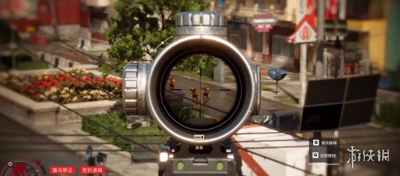 ���µ�����6����ҩ���䷽��