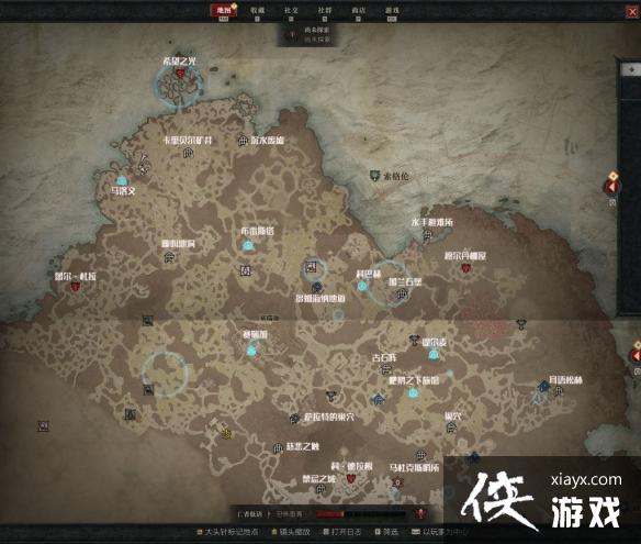 �������ƻ���4����ͼ���͵�λ�û��� ȫ��ͼ���͵�һ��