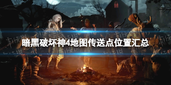 �������ƻ���4����ͼ���͵�λ�û��� ȫ��ͼ���͵�һ��