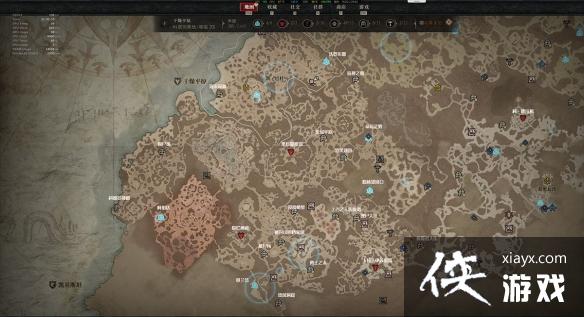 �������ƻ���4����ͼ���͵�λ�û��� ȫ��ͼ���͵�һ��