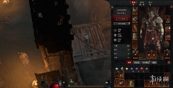 �������ƻ���4��Ұ���˾���������bd����