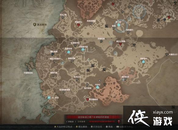 �������ƻ���4����ͼȫ��һ�� ȫ��ͼ������ȫ