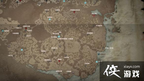 �������ƻ���4����ͼȫ��һ�� ȫ��ͼ������ȫ