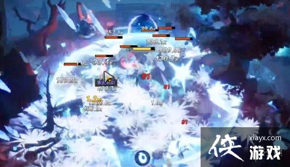 �����֮�����ޡ���ը���ܽ���